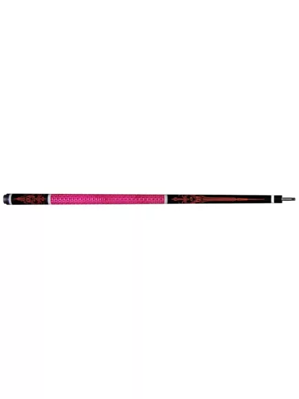 Cơ Bida Lỗ Mit MF1-03