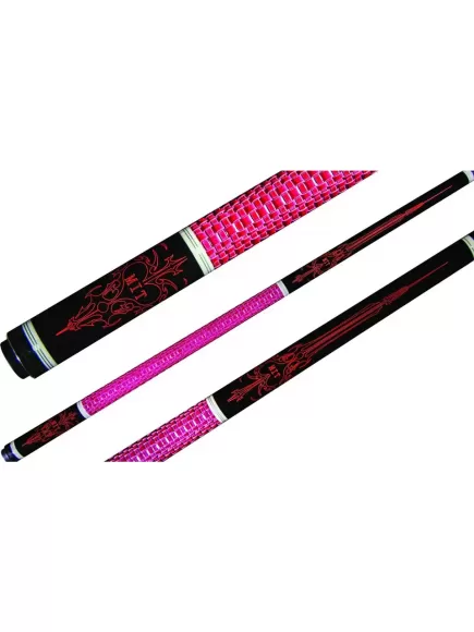 Cơ Bida Lỗ Mit MF1-03