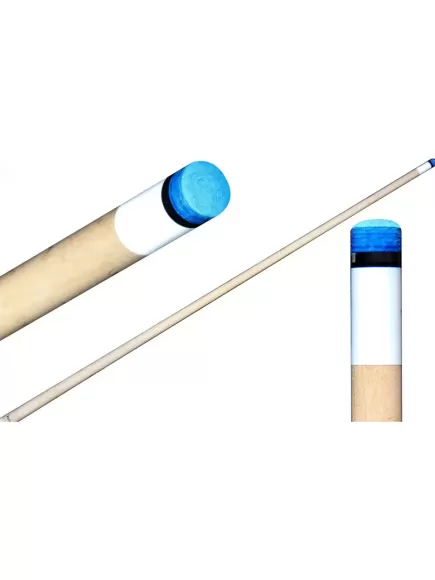 Cơ Bida Lỗ Mit MF1-05