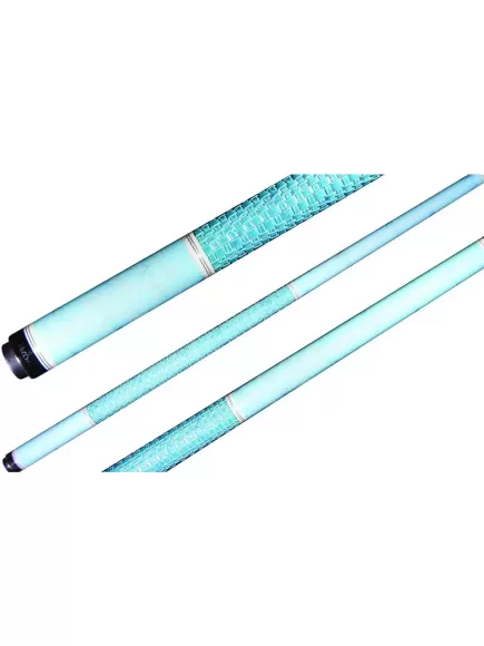 Cơ Bida Lỗ Mit MF1-05