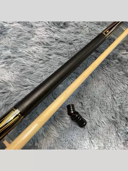 Cơ Bida Lỗ Mit MF7 - G11