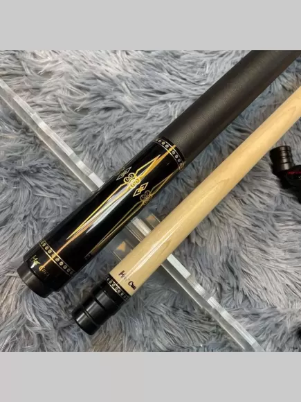 Cơ Bida Lỗ Mit MF7-G12