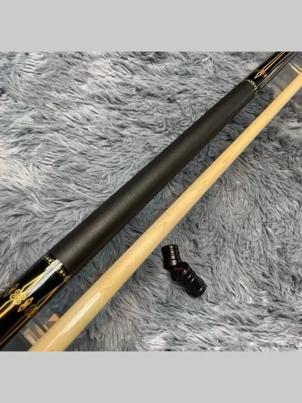 Cơ Bida Lỗ Mit MF7-G12