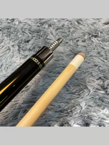 Cơ Bida Lỗ Mit MF7-G12