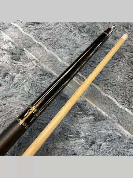 Cơ Bida Lỗ Mit MF7-G12