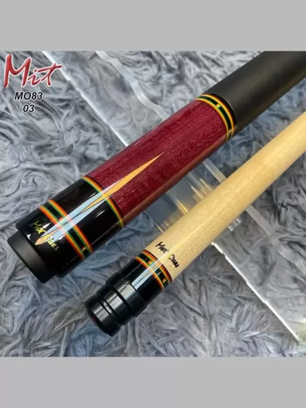 Cơ Bida Lỗ Mit MO83-03