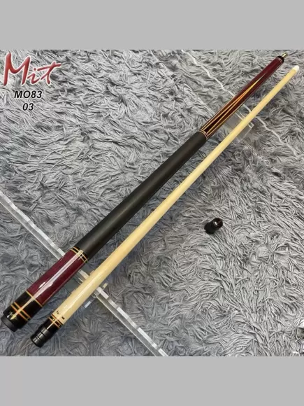 Cơ Bida Lỗ Mit MO83-03