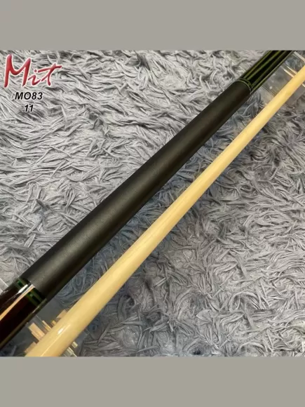 Cơ Bida Lỗ Mit MO83-11