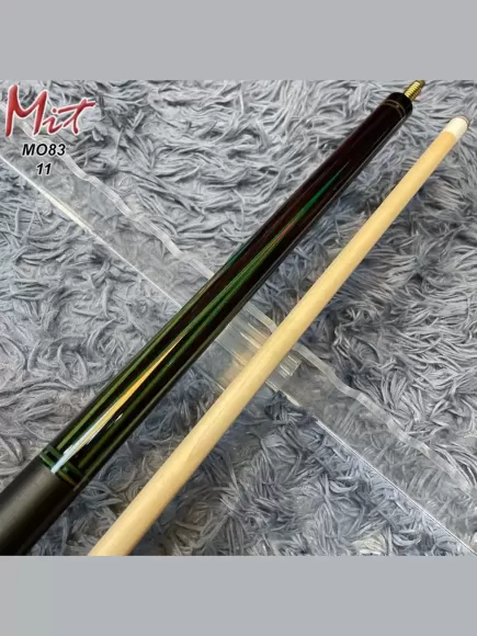 Cơ Bida Lỗ Mit MO83-11