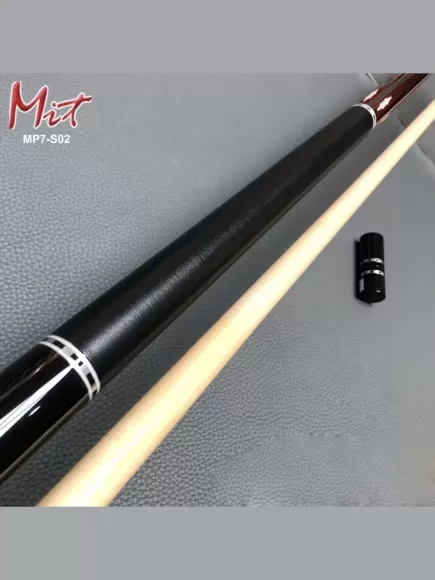 Cơ Bida lỗ Mit MP7-S02