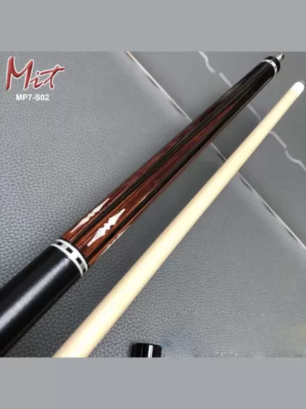 Cơ Bida lỗ Mit MP7-S02