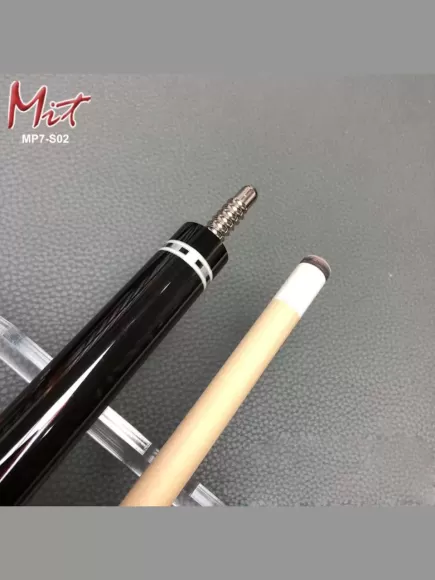 Cơ Bida lỗ Mit MP7-S02