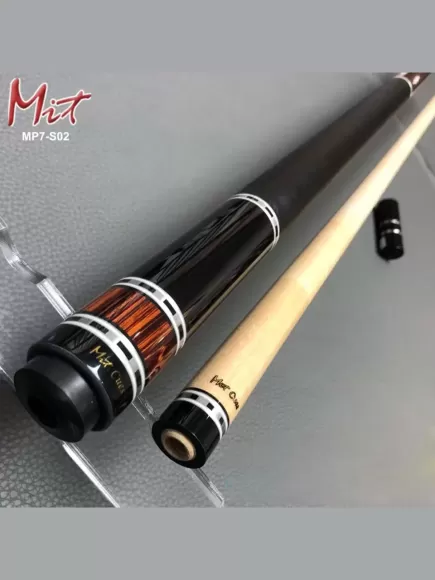 Cơ Bida lỗ Mit MP7-S02