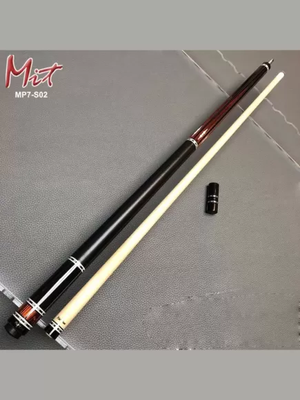 Cơ Bida lỗ Mit MP7-S02