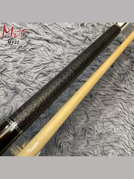 Cơ Bida Lỗ Mit MY22-01