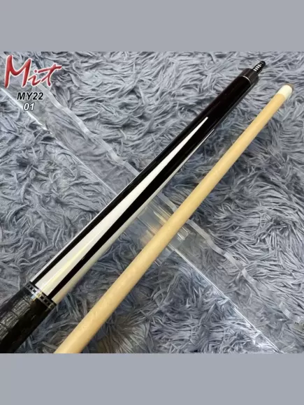 Cơ Bida Lỗ Mit MY22-01