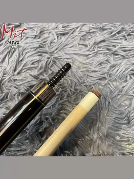 Cơ Bida Lỗ Mit MY22-01