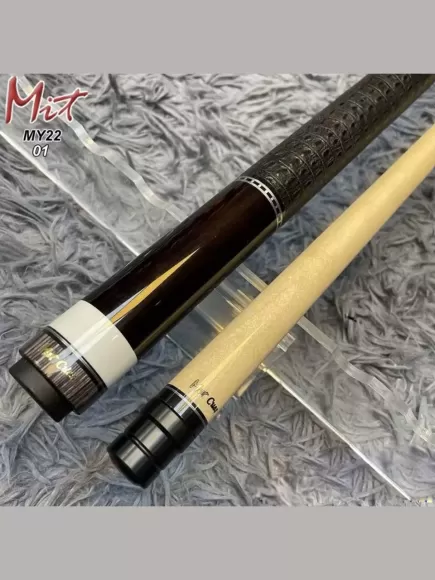 Cơ Bida Lỗ Mit MY22-01