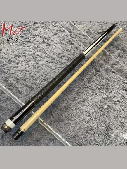 Cơ Bida Lỗ Mit MY22-01