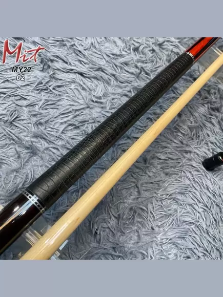 Cơ Bida Lỗ Mit MY22-02