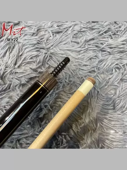 Cơ Bida Lỗ Mit MY22-02