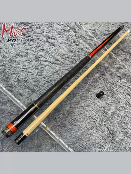 Cơ Bida Lỗ Mit MY22-02