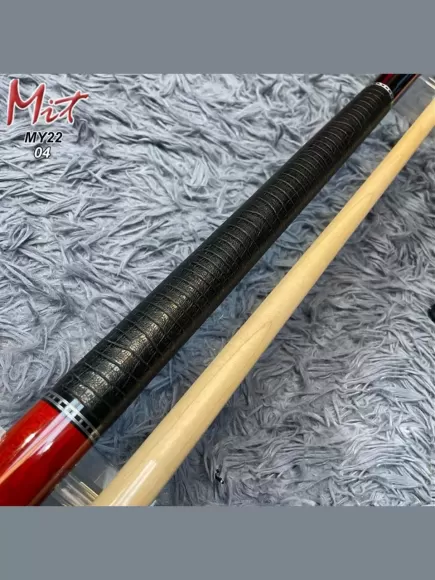 Cơ Bida Lỗ Mit MY22-04