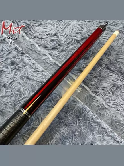 Cơ Bida Lỗ Mit MY22-04