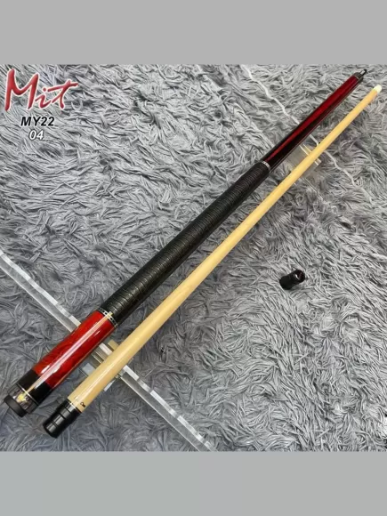 Cơ Bida Lỗ Mit MY22-04