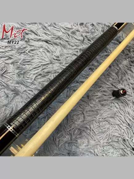 Cơ Bida Lỗ Mit MY22-06