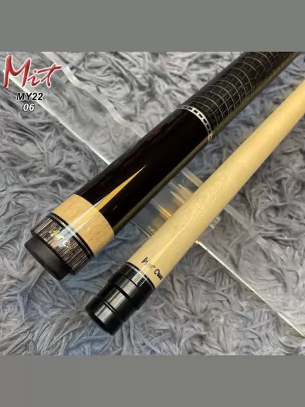 Cơ Bida Lỗ Mit MY22-06