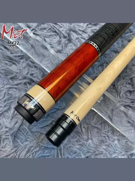 Cơ Bida Lỗ Mit MY22-07