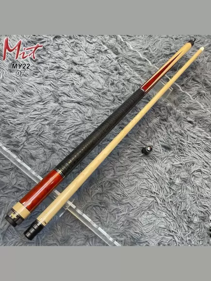 Cơ Bida Lỗ Mit MY22-07
