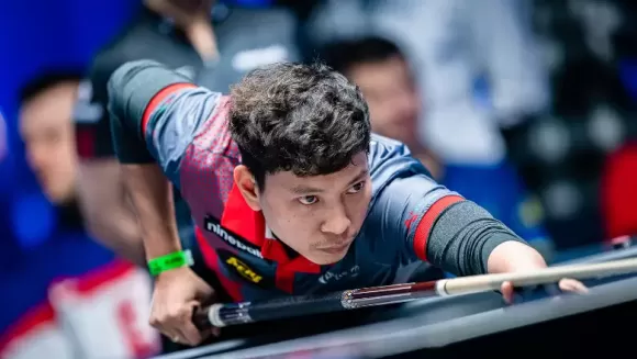 TIN TỨC