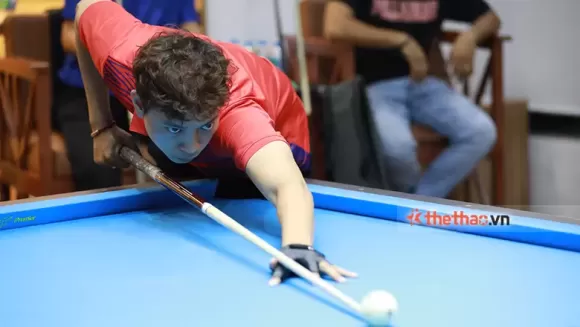 TIN TỨC