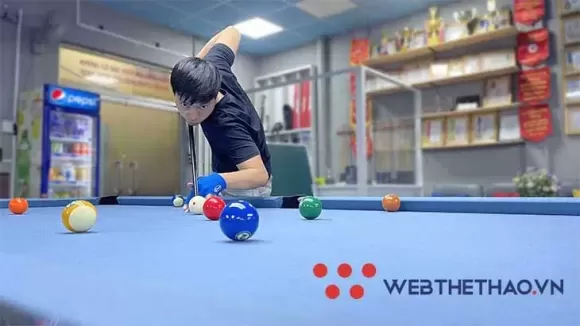 TIN TỨC