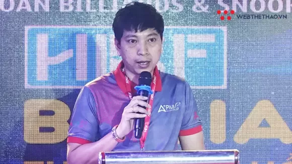 TIN TỨC
