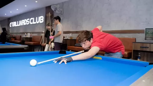 TIN TỨC