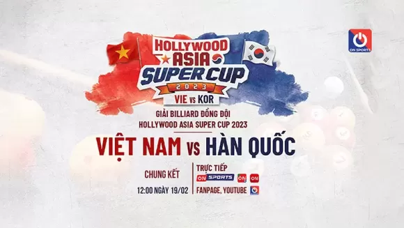 TIN TỨC