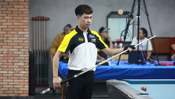 TIN TỨC