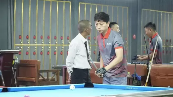 TIN TỨC
