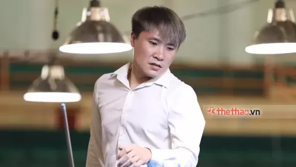 TIN TỨC