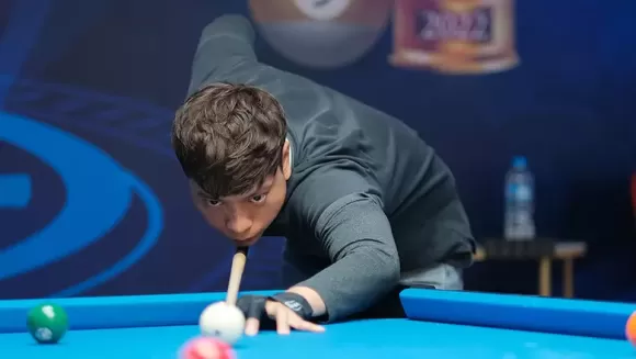 TIN TỨC