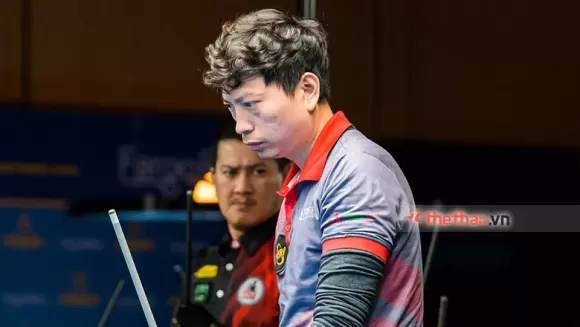 TIN TỨC