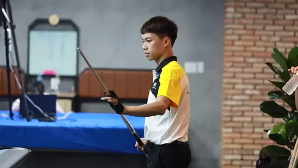 TIN TỨC