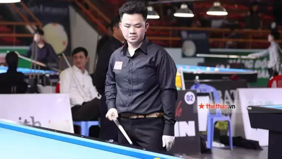 TIN TỨC