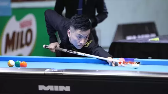 TIN TỨC