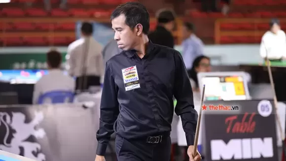 TIN TỨC