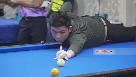 TIN TỨC