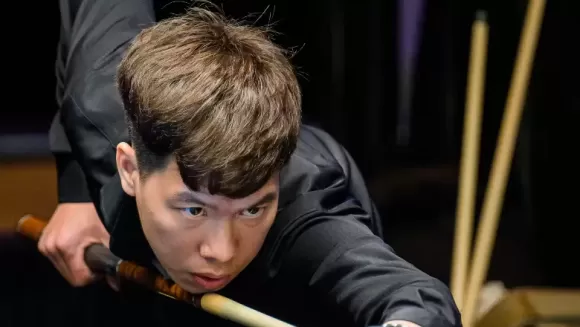 TIN TỨC